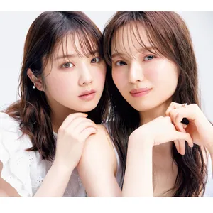 乃木坂46GALLERY_1_5