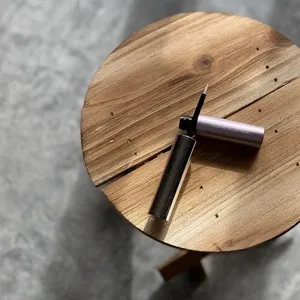 【おすすめのまつげ美容液】エピステーム　パワライズラッシュセラム