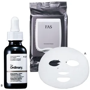 【夏の冷スキンケア】朝・昼・夜におすすめのスキンケアアイテム PhotoGallery_1_42