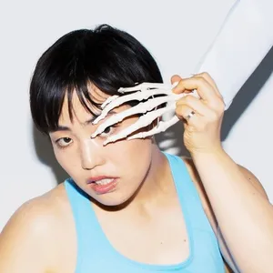 志尊淳さん＆ゆりやんレトリィバァさんがキールズファミリーに仲間入り！ スペシャル動画を順次公開