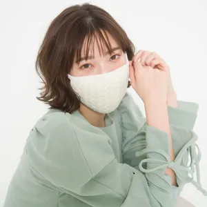 ヘアスタイルGALLERY_1_18