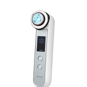 ヤーマン フォトプラス EX スムース S