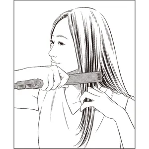 神崎 恵が教える、大人の艶の纏い方 PhotoGallery_1_24