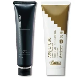 【バスト・デコルテのボディケア】バスト下の色素新着を解消したい