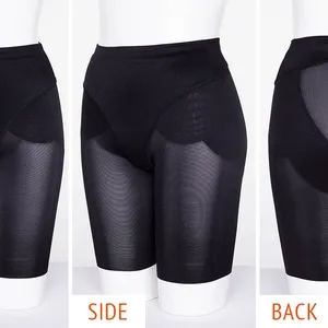 私を美しくする「下着」のはなし GALLERY_1_36