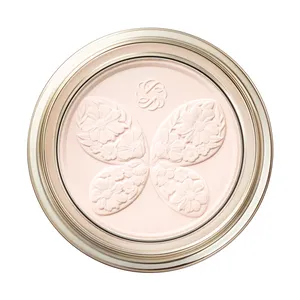 パウダーレフィル