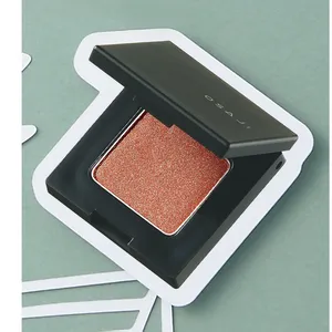 OSAJI  ニュアンス アイシャドウ  d12 Tasogare 〈黄昏〉