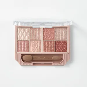 キャンメイク最近のヒットアイテム PhotoGallery_1_4