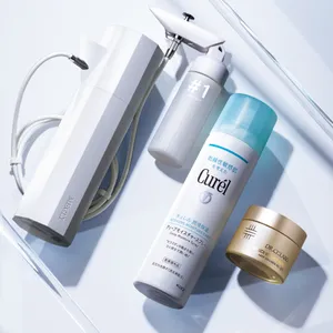  最新美容医療GALLERY_1_3