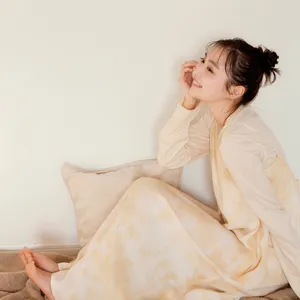 内田理央　スキンケア　夜ケア　アラサー