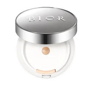 【漫画家の偏愛コスメ】GALLERY_1_15