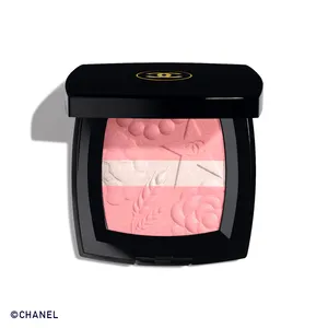 シャネル レ シーニュ ドゥ シャネル_997