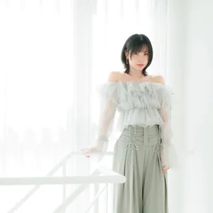 声優Liyuuオフショット④