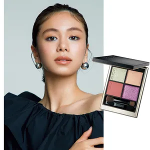 【奥二重メイク】GALLERY_1_18