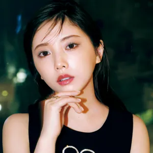 乃木坂46卒業記念！ 与田祐希さんプレイバック PhotoGallery_1_49