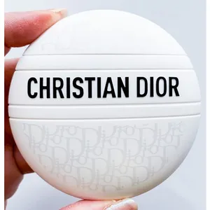 プレゼントにおすすめのハンドクリーム ディオール ル ボーム