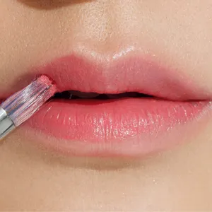 【みちょぱさん主演】ヘア&メイクNAYAの、盛れる夏メイク PhotoGallery_1_31