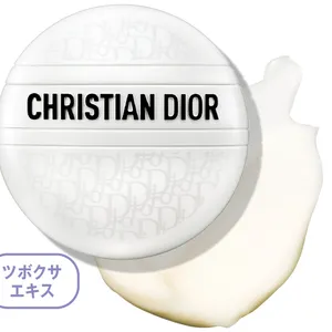 「ひじ・かかと」の保湿アイテム図鑑 PhotoGallery_1_3