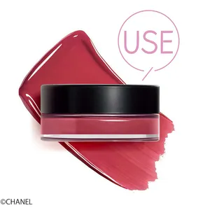 リップ＆チーク ボーム N°1 ドゥ シャネル 5 