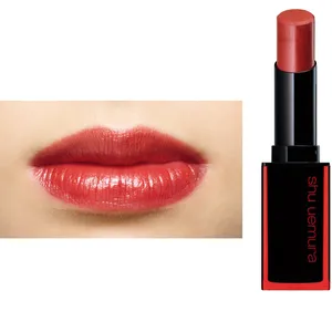 シュウ ウエムラ ルージュ アンリミテッド アンプリファイド ラッカー PK384