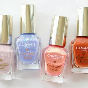 おすすめのネイルGALLERY_1_31