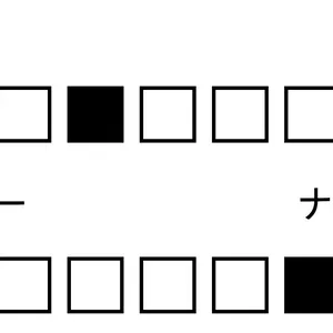 パウダー　質感　カバー力　カネボウ クリスタライズドフィックスパウダー