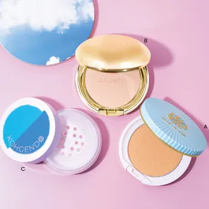 求める要素に応じてお見立て「これ使いたい！」新作UVカタログ PhotoGallery_1_14