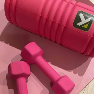 【プライス別】美容賢者＆マキアインフルエンサー「やってよかった！ 美容課金」 PhotoGallery_1_13