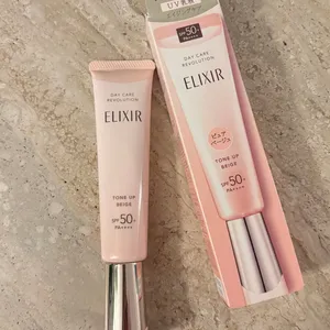 【エイジングケア】GALLERY_1_13