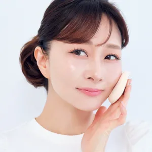 石井美保さんの涼顔レシピ PhotoGallery_1_18