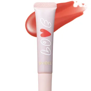 ブルベにおすすめ！ 春のトレンドリップ16選 PhotoGallery_1_4