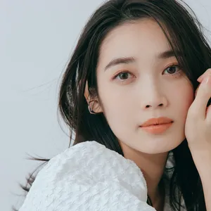 UV下地、UVメイクアップベースの選び方・塗り方、林田岬優