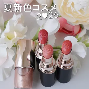 おすすめのネイルGALLERY_1_11