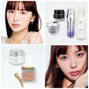 鈴木えみGALLERY_1_18