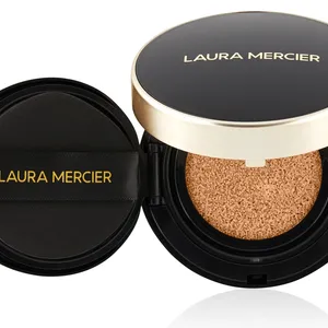 今使うべき崩れないクッションファンデGALLERY_1_18