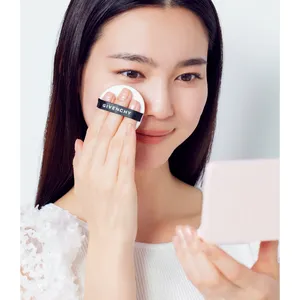 【夏の冷スキンケア】朝・昼・夜におすすめのスキンケアアイテム PhotoGallery_1_34