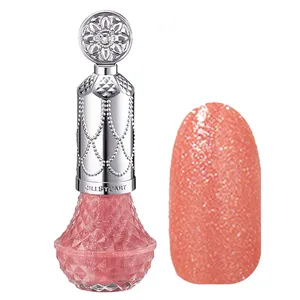 【イエベ・ブルベ別】似合う色を指南！ 「2023年夏のオフィス＆イベントネイル」GALLERY_1_6