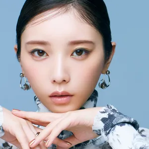 与田祐希 PhotoGallery_1_15