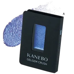 林 由香里が教える“美肌印象狙い”の春色アイレシピ PhotoGallery_1_2