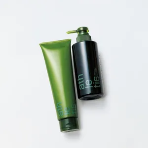 『MAQUIA年間ベストコスメ2022』GALLERY_1_34