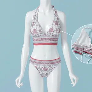 40代からの水着選び　バストの悩みをカバーする水着