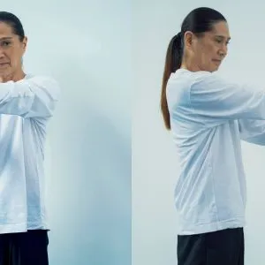 SAMさん（TRF）インタビュー、還暦を過ぎ、「踊る」以外の活動もますます盛んに、ダレデモダンス、ジェロントロジー、ストレッチ