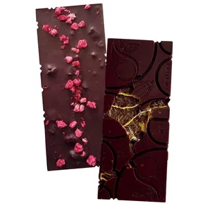 田中みな実おすすめの手土産 （左）ラズベリー 、（右）オレンジミックス