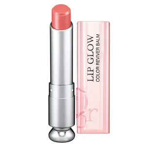 Dior ディオール アディクト  リップ グロウ 012