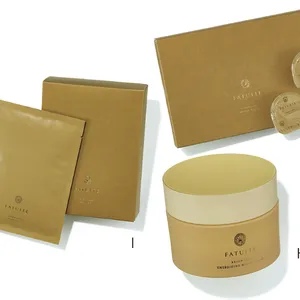 美容のプロ＆フリーク5名の「肌管理」を深掘り PhotoGallery_1_35