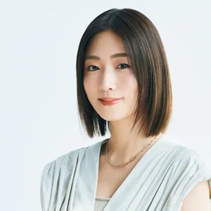 美容LOVERの“推しジャンル”別 MYベスコスGALLERY_1_9