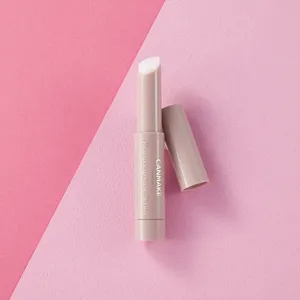 美容のプロが熱烈推薦 「私が推したいキャンメイクはコレ！」 PhotoGallery_1_4