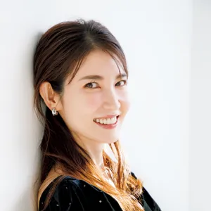 日本一忙しい医師・友利新をもっとよく知るBOOK PhotoGallery_1_7