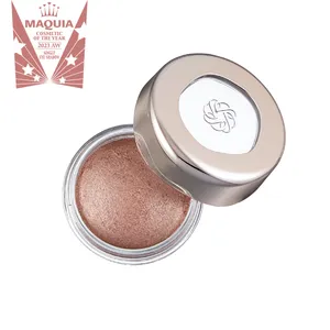 MAQUIAベストコスメ2023下半期 PhotoGallery_1_2