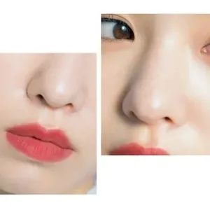 BLACKPINK JENNIE（ジェニー）風メイク_HOW TO